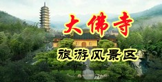 国产好爽…又高潮了中国浙江-新昌大佛寺旅游风景区